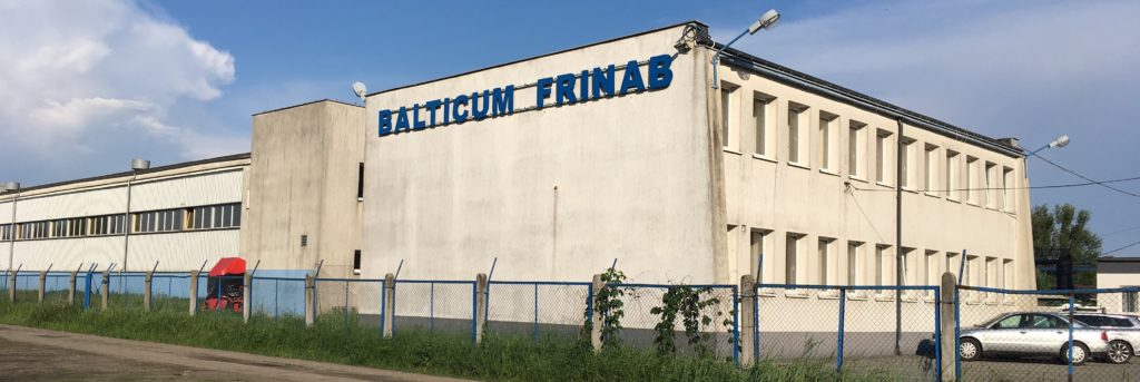 balticum frinab bydgoszcz kontenery stalowe